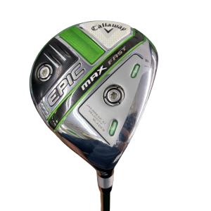 �d�o�h�b�@�l�`�w�@�e�`�r�s�@�T�v