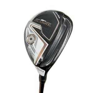 �r�h�l�@�f�k�n�h�q�d�@�t�T