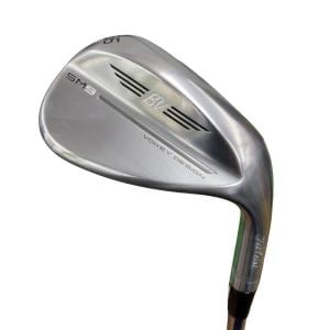 �u�n�j�d�x�@�r�o�h�m�@�l�h�k�k�d�c�@�r�l�X�@�c�A�[�N�����@�T�U°�^�P�Q°�c