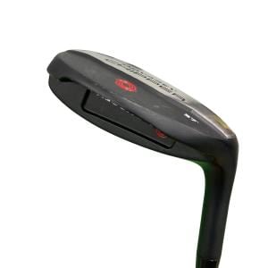 �n�c�x�r�r�d�x�@�b�g�h�o�o�d�q�i�Q�O�Q�T�j�@�R�V°