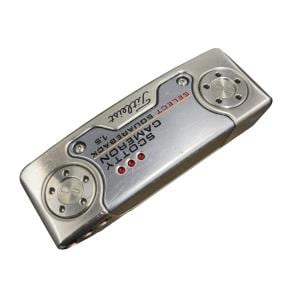 �r�b�n�s�s�x�@�b�`�l�d�q�n�m�@�������������@�r�p�t�`�q�d�a�`�b�j�@�P�D�T�i�Q�O�P�W�j�@�R�R�C���`