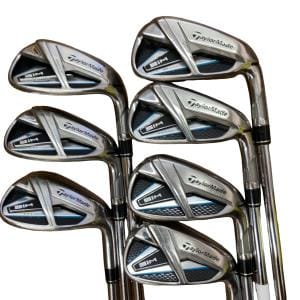 �r�h�l�@�l�`�w�@�@�V�r