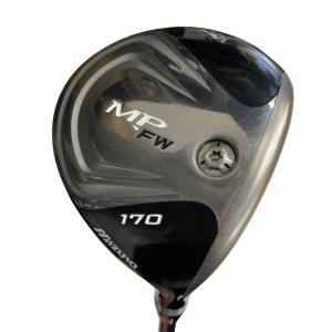 �l�o�|�e�v�@�P�V°