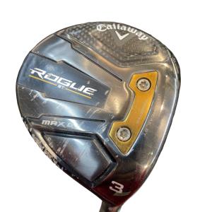 �q�n�f�t�d�@�r�s�@�l�`�w�@�c�@�R�v