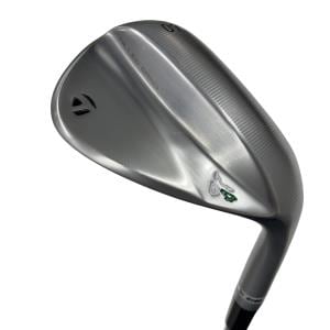 �s�����������@�l�������@�l�h�k�k�d�c�@�f�q�h�m�c�@�S�@�U�O°�^�P�O°