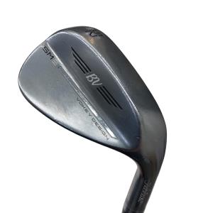 �u�n�j�d�x�@�r�o�h�m�@�l�h�k�k�d�c�@�r�l�X�@�c�A�[�N�����@�T�Q°�^�O�W°�e