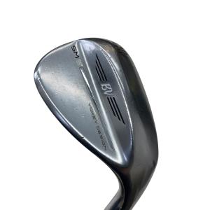 �u�n�j�d�x�@�r�o�h�m�@�l�h�k�k�d�c�@�r�l�X�@�c�A�[�N�����@�T�U°�^�P�O°�r