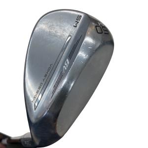 �u�n�j�d�x�@�r�o�h�m�@�l�h�k�k�d�c�@�r�l�X�@�c�A�[�N�����@�U�O°�^�O�S°�k