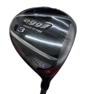 �������i�Q�O�P�V�j�@�@�R�v