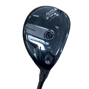 �p���R�T�@�t�S