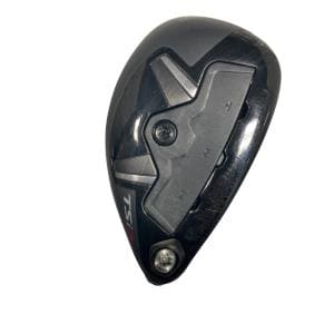 �s�r���R�@�Q�O°