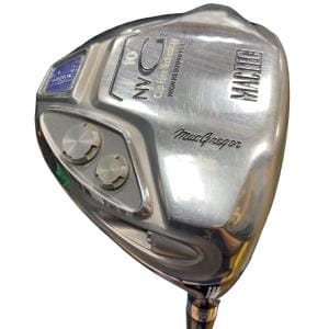 �l�`�b�s�d�b�@�m�u�f�Q�i�������j�@�P�O°�i�S�S�D�Q�T�C���`�j