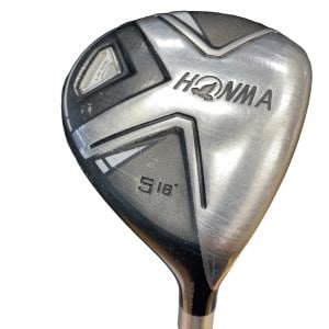 �k�a�|�T�P�T�@�T�v