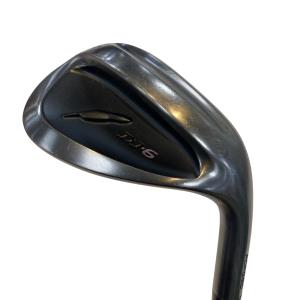 �c�i�|�U�@���C�g�u���b�N�@�T�W°