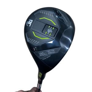 �q�b�@�u�w�@�t�U