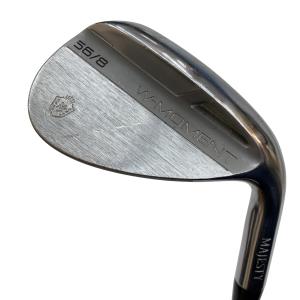 �l�`�i�d�r�s�x�@�v�|�l�n�l�d�m�s�@�J�b�p�[�N�����@�T�U°�^�W°