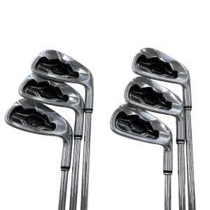 �w�w�h�n�@�e�n�q�f�d�c�i�Q�O�P�P�j�@�@�U�r