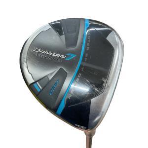 �c�`�m�f�`�m�@�V�@�P�O�D�T°