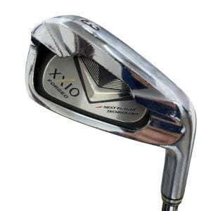 �w�w�h�n�@�e�n�q�f�d�c�i�Q�O�P�R�j�@���R