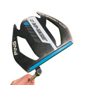 �r�h�f�l�`�@�Q�@�v�n�k�u�d�q�h�m�d�@�g�i���������@�\�t���j�i�o�o�U�O�j