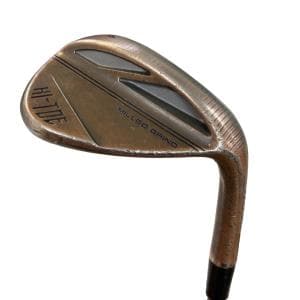 �s�����������@�l�������@�l�h�k�k�d�c�@�f�q�h�m�c�@�g�h�|�s�n�d�i�Q�O�Q�Q�j�@�T�S°�^�P�O°