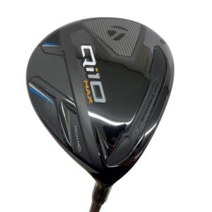 �p���P�O�@�l�`�w�@�V�v