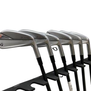 �s�����������@�l�������@�o�E�V�V�O�i�Q�O�Q�R�j�@�U�r