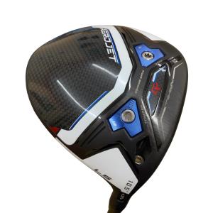 �����������@�`�d�q�n�i�d�s�@�k�r�@�P�O�D�T°