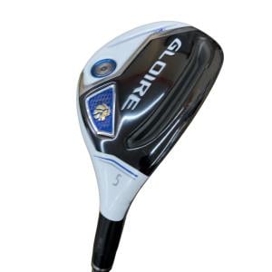 �f�k�n�h�q�d�@�e�i�Q�O�P�U�j�@�t�T