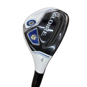 �f�k�n�h�q�d�@�e�i�Q�O�P�U�j�@�t�S