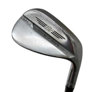 �u�n�j�d�x�@�r�o�h�m�@�l�h�k�k�d�c�@�r�l�W�@�c�A�[�N�����@�T�O°�^�O�W°�e