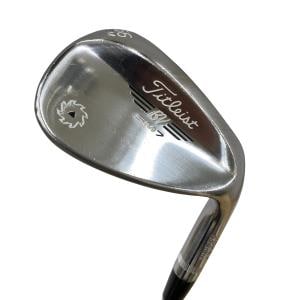 �u�n�j�d�x�@�r�o�h�m�@�l�h�k�k�d�c�@�r�l�V�@�c�A�[�N�����@�T�U°�^�O�W°�l