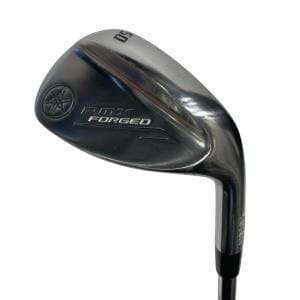 �q�l�w�@�e�n�q�f�d�c�i�Q�O�Q�P�j�@�T�O°