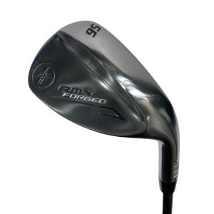 �q�l�w�@�e�n�q�f�d�c�i�Q�O�Q�P�j�@�T�U°