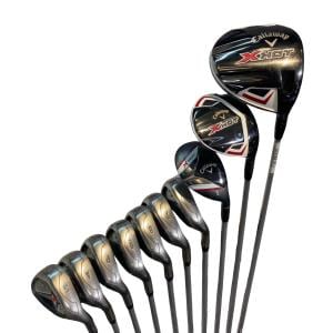 �w�@�g�n�s�i�Q�O�Q�P�j�@�P�P�r