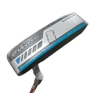 �r�h�f�l�`�@�Q�@�`�m�r�d�q�@�X�e���X�@�R�S�C���`�i�o�o�T�W�j