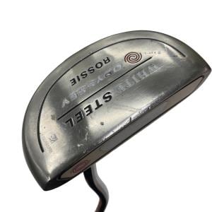 �v�g�h�s�d�@�g�n�s�@�q�n�r�r�h�d�@�R�R�C���`