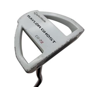 �q�`�x�k�n�q�@�f�g�n�r�s�@�b�n�|�V�Q�@�R�S�C���`