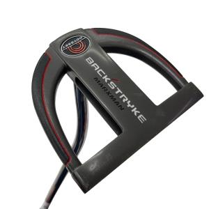 �a�`�b�j�@�r�s�q�x�j�d�@�l�`�q�w�l�`�m�@�R�S�C���`