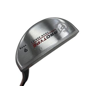 �o�q�n�s�x�o�d�@�s�n�t�q�@�r�d�q�h�d�r�@���X�@�R�R�C���`