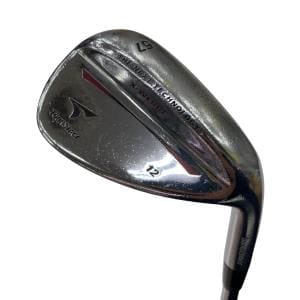 �s�n�t�q�r�s�`�f�d�@�w�|�v�d�c�f�d�i�Q�O�O�V�j�@�T�V°�^�P�Q°