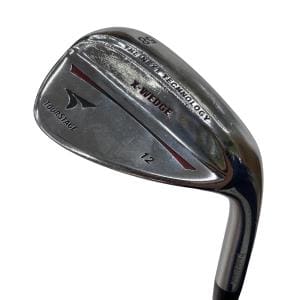 �s�n�t�q�r�s�`�f�d�@�w�|�v�d�c�f�d�i�Q�O�O�V�j�@�T�W°�^�P�Q°