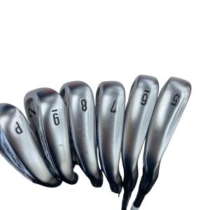 �`�o�d�w�i�Q�O�Q�P�j�@�U�r