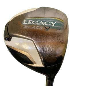 �k�d�f�`�b�x�@�a�k�`�b�j�@�@�X�D�T°