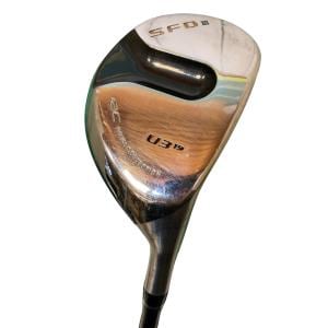 �q�b�@�r�e�c�h�h�h�@�t�R