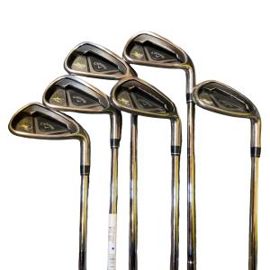 �w�Q�@�g�n�s�@�@�U�r