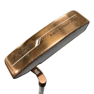 �j�`�q�r�s�d�m�@�s�q�@�`���������@�Q�i���������@�\�t���j