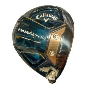 �o�`�q�`�c�x�l�@�@�R�g�k