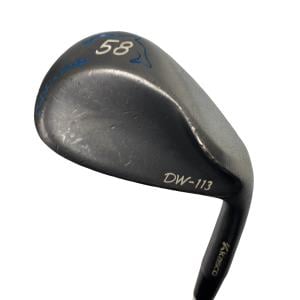 �c�������������@�v���������@�c�v�|�P�P�R�@�u���b�N�@�T�W°