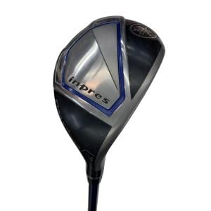 �������������@�c�q�h�u�d�r�s�`�q�@�t�S